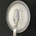 /msite/products/detail/productid/58231855/id/675979.html